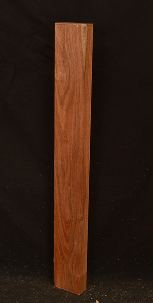 00550e2d4a9f9868e93dad4e5fd507a6903c22d35dc97810f7e33d700873