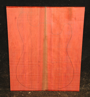 008be64a57bd3fe688db1d94f47c0a397a51a0a9f49d422e200a7b90895d