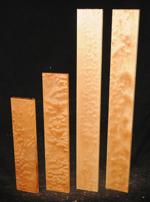 00d6d73cbd0dd4a16dde120aacdf60fff79c4672dae1eb5e6e908e674cf8