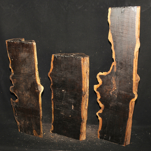 00f5089ae57d41ab19e18dc41aba8c7b5d411977baf200fe1e02130320f7