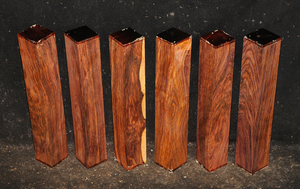 0116d066a761229e1e7e996cf418163649d3ecff1d7cb7b4ef9e1304d627