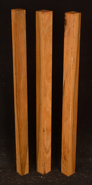 019996ad61d73ed4ed9b1ddf94c807da055f9cd8baf25ab6b635b7523ac7