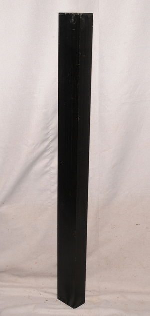 0203c113ada714e33bde7ec8d6439ddfd9ab9a519b0f47736cae940023b6