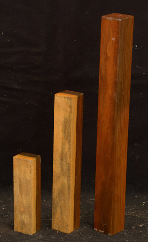 02744d98a98da304d5f7ff7927e547b8455e23d5d7f4b6f53946584541d0