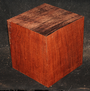 0278d20887d15e2363ec2543500b7eb3de9677a4e6db9caf6181d393a800