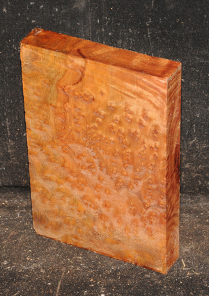 02a4d53121242f2bb7b7415cdfa3ba46e48aebb1de5d026c1e58469ad40d