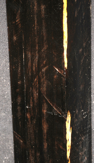 0306ef22cd82d0e0d907322fcc14933ef250f8a6b4ce33b32bf98ba84d75