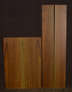 032f37351736dc19d46fe99ece822847e3323f3e96bf4c9b94319f54a9ba