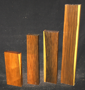 033ab8505d622a3a225e5953fa1f9f9c2ec22dcb34bac48c6cdded148499