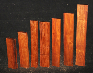 03c1cb620e112ccc691ab0fda9cd1a77397eac9684f7b6e8444627d3c20d