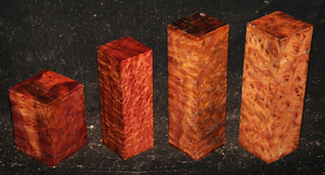 03d6d3164946bedc59f1af9c2e793d3d2e48f283a51505c89ad6757c6984