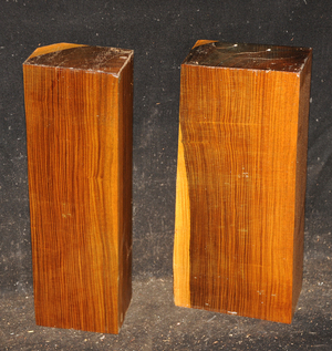 03f4914ffb3df3e295375fb618c1e69af4eb6e339550c20313e83e593d8a