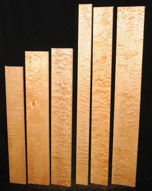 046a6bdeb50f579e8fdbcb7740c81b36eefc3be7fee5bce73d6baf1a88be