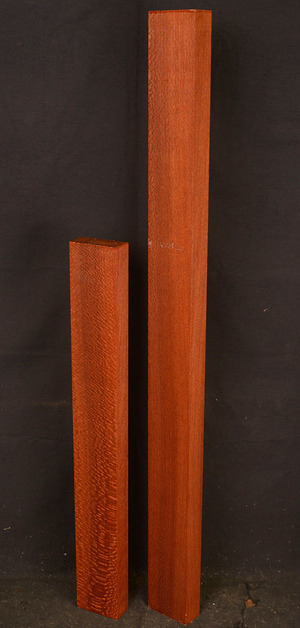Gilmer Wood Company