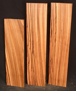 Gilmer Wood Company