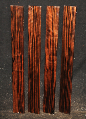 054cd45e71871f1cf03bb92f9feffd1e1b07679f58c9486ce69bf431f599