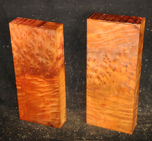 055102ab6884b6716aa6944b42086a0644e54f4e2d4657e3f81cfdb999de