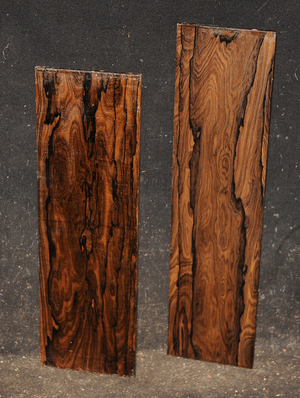 05720f12babbcea3ed92f7681d4fd2faedd08ceab768a26e115e47dc3736