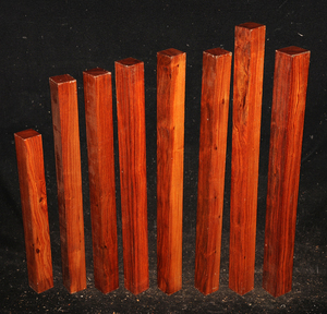 058449d100d70d708d65bf1b20eb9115ed0725feaea41731031cae6a2d97