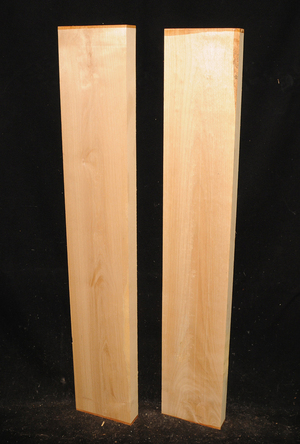 05d924527dcf63ac10273d65502a574149a973162a1663fb977ca9364d91