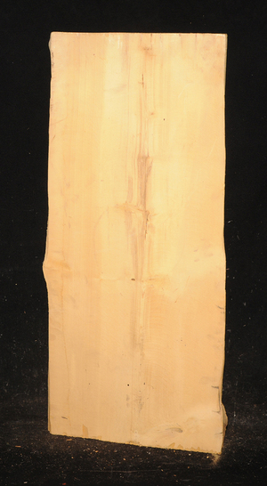 0628d945b22e033924004a0007d63f67d3f0eb376ed8c46d361d1f86a48f