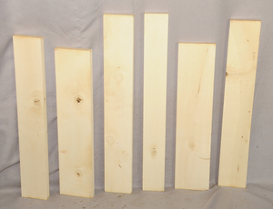 06384c7d896509acd2748261d829d1d0a01ff9dc57d0046adb095f088aed