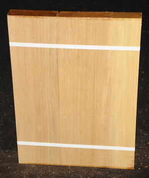 06e81eeffead9f636a5c43efb54da5db4375ade8b64bd8767a7cf3254bc8