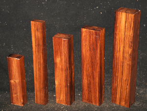 0731a3eedb7e199f47e66b9a16f632409f8f06209d444aee2e947523997a