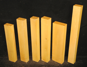 075bc86f47229200497010bf131e45a24ab243587af35622edb2d7aed9ad