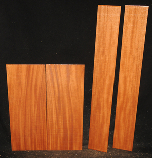 07840ca137cac395e2d5ac8dff480fa9ee75824470bb88ced63704f8f999