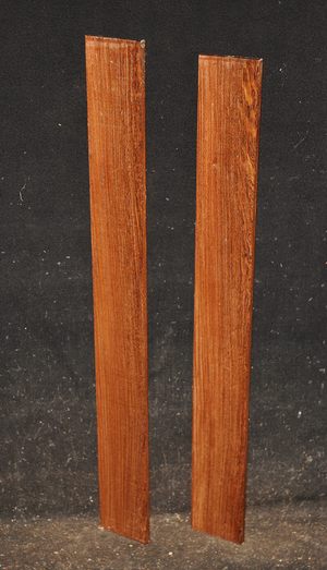 078b039bde565144413b749017d78be5771f3f2e20838c4dc001523604d4