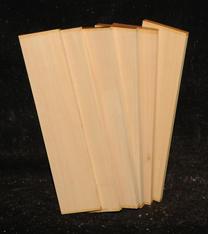 079218813fe6577d8baad32ee034d6c06af7834bbc6472758fecf436a072