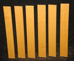 07f0d82cd9480da58c2b08567f37644a392f8b0427728f63938ad799a007