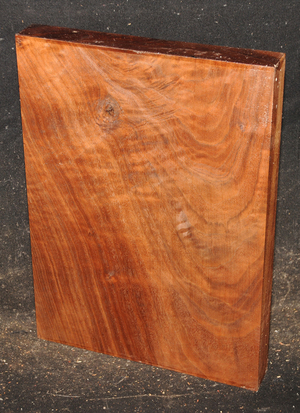 0823d8962152db7fcc7b6bfe5bc96ebf783538791657ddce60b861c52783