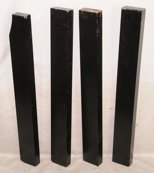 082ef36e08023905d2a08e569c3051848aaccd756e8d19f9ffbc1695df6f