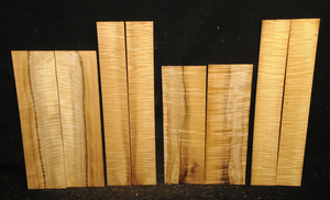 083e9dc84b5a5f55ccb8c6a0b105b5b5c99b162969ef6fe030f95ed1d6e2