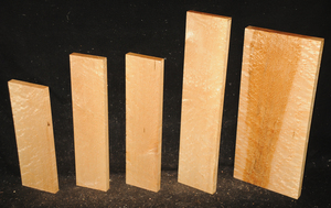 08452cb4c45d23a7ae480a0c629e8a8ebecaeaad6dc4b703a985e3bc5a7f