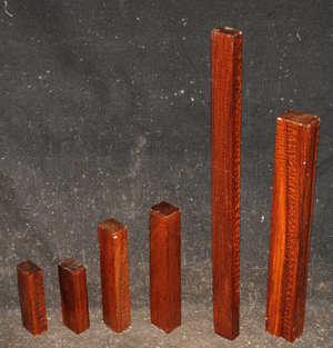 089bb3e4d2d7deb0bb4a28cb464976ecbe2bfaf4bb5628624d5a25de94ed