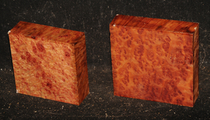 089f48727878a36505219c12149bfe4aad615dec62583ba6c76730302db1