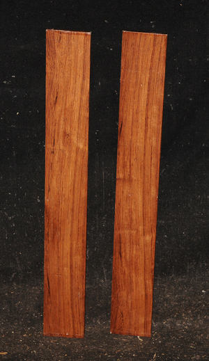 08e4868e68b244e51a2f00ce99954f8acad299244660e947d98dbb54aee6