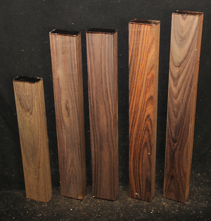 09b31954bbbeffad8266706fe478ff803a4893b7c37664891a349e560f2b