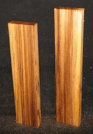 09bf0d029766288aae39ccd82b3b76fecf0237ab5f04e80156d777fe9d4c