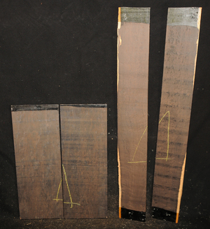 09c4d855938097961f38f9f47e35d50158d49cdd98e594d7bf0a5c3fe799