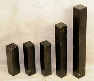 09cce3eb4fd0e22b120728ceeaee70b978a40ada4e4c577b2f7c0744fef5