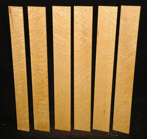 09cf3dd35408da635700407f67597207db6058d36f0d84d4d5c8f2494c65