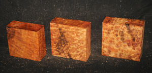 0ad134a3035a03a72f08d0122791743e3f561b5cb1d249b3a915517ab8f3