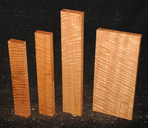 0ad357097d8104b86b62b8e4f0545d896fc9122aca416f61f223f012153b