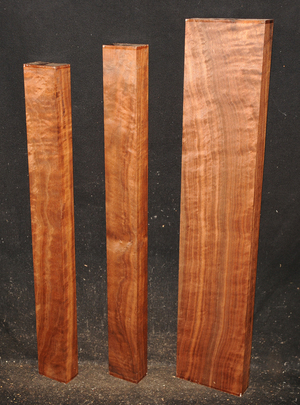 0b9f5ba0579c03a52026159910cf034f284af8a4a0ef29a647880e293b80