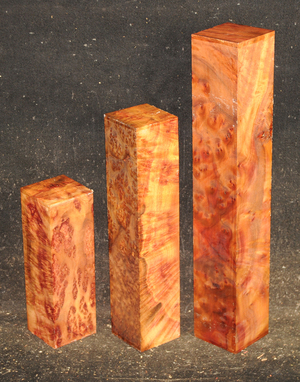 0c0d932fb1b17a65cdad8bdc5c75954a6c5a1779841b12e791ff9c9bea31