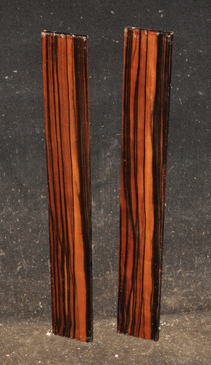 0c77f88e8faae0a6add62177b58f61665eabfd5aa77f2420539fc9b03da7